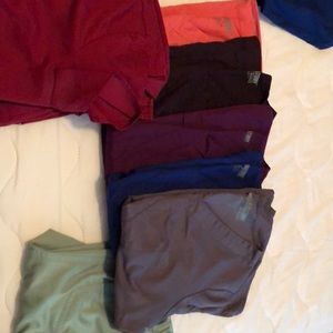 Grey’s anatomy scrubs